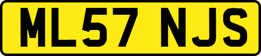 ML57NJS