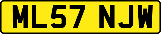 ML57NJW