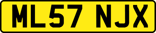 ML57NJX