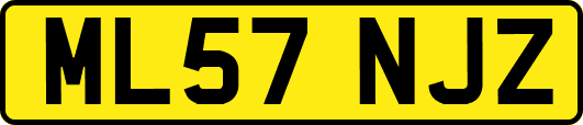 ML57NJZ