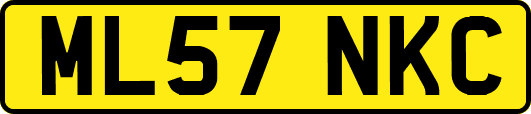 ML57NKC
