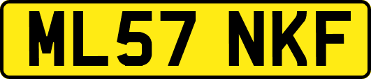 ML57NKF