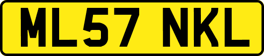 ML57NKL