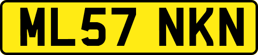 ML57NKN