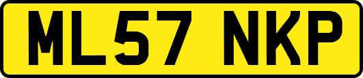 ML57NKP