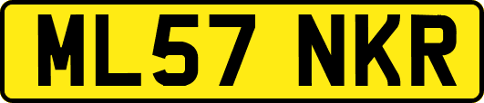 ML57NKR