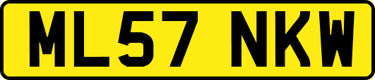 ML57NKW