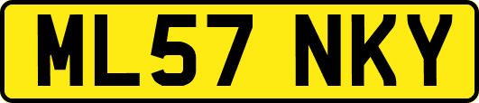 ML57NKY