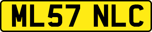 ML57NLC