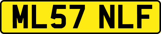 ML57NLF