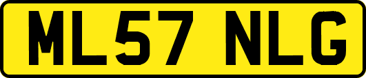 ML57NLG