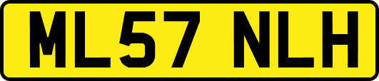 ML57NLH