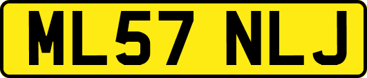 ML57NLJ