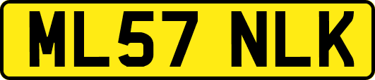 ML57NLK