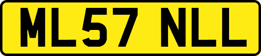 ML57NLL