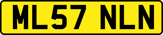 ML57NLN