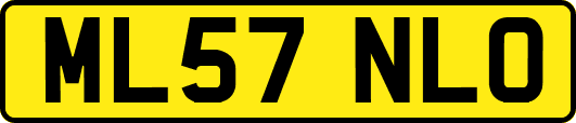 ML57NLO