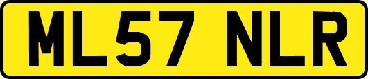 ML57NLR