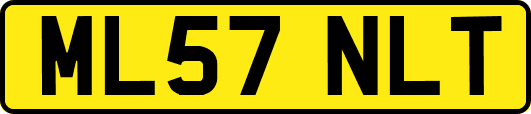 ML57NLT