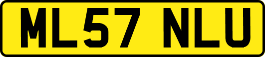 ML57NLU