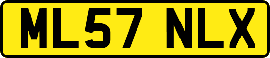 ML57NLX