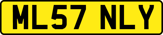 ML57NLY
