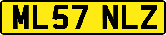 ML57NLZ