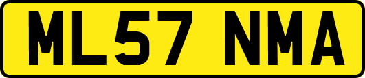 ML57NMA
