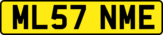 ML57NME