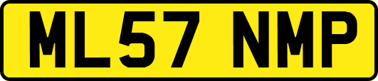 ML57NMP