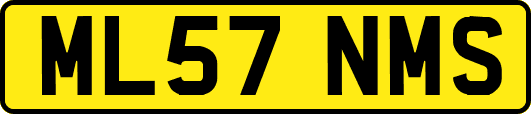 ML57NMS