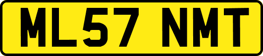 ML57NMT