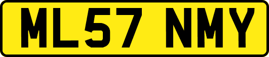ML57NMY