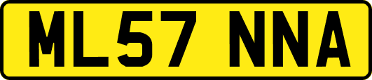 ML57NNA