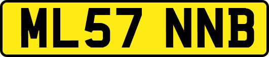 ML57NNB