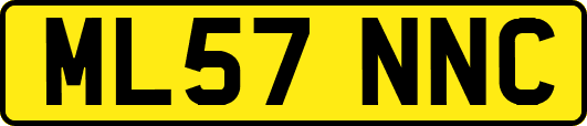 ML57NNC