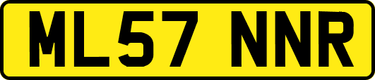 ML57NNR