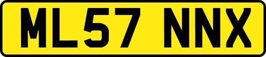 ML57NNX