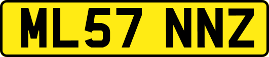 ML57NNZ