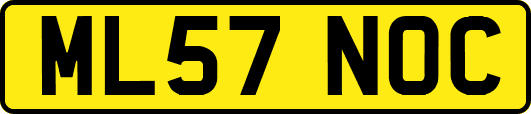 ML57NOC