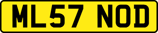 ML57NOD