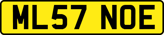 ML57NOE