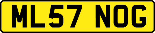 ML57NOG