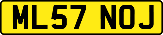 ML57NOJ