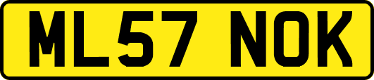ML57NOK
