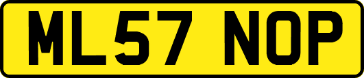 ML57NOP