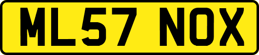 ML57NOX