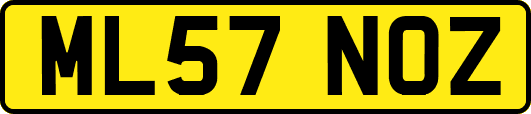 ML57NOZ