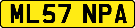 ML57NPA