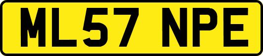 ML57NPE